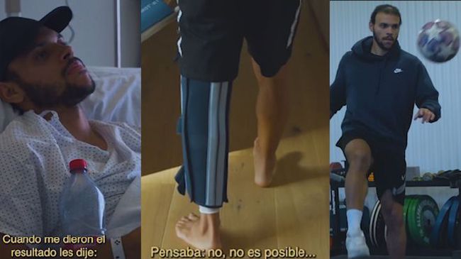乳胶衣改造小说